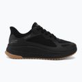 Scarpe da uomo SKECHERS Bobs Squad 4 black 2