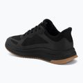 Scarpe da uomo SKECHERS Bobs Squad 4 black 3