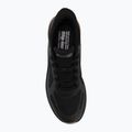 Scarpe da uomo SKECHERS Bobs Squad 4 black 5
