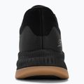 Scarpe da uomo SKECHERS Bobs Squad 4 black 6