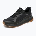 Scarpe da uomo SKECHERS Bobs Squad 4 black 4