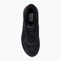 Scarpe da uomo SKECHERS Bobs Squad 4 black 6