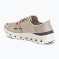Scarpe da uomo SKECHERS Glide-Step Pro gray 3