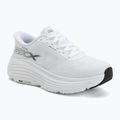 Scarpe da donna SKECHERS Max Cushioning Endeavour Hallandale white