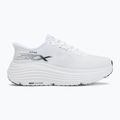 Scarpe da donna SKECHERS Max Cushioning Endeavour Hallandale white 2