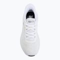 Scarpe da donna SKECHERS Max Cushioning Endeavour Hallandale white 5