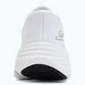 Scarpe da donna SKECHERS Max Cushioning Endeavour Hallandale white 6