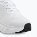 Scarpe da donna SKECHERS Max Cushioning Endeavour Hallandale white 7