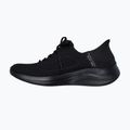 Scarpe da donna SKECHERS Ultra Flex 3.0 Elevated Motion nero 3