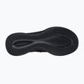 Scarpe da donna SKECHERS Ultra Flex 3.0 Elevated Motion nero 5