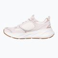 SKECHERS scarpe da donna Edgeride Power Flow rosa 10
