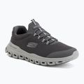 Scarpe da uomo SKECHERS Glide-Step Sylo gray