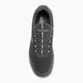Scarpe da uomo SKECHERS Glide-Step Sylo gray 5