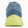 Scarpe da uomo SKECHERS Go Walk Flex Brendon blu 6