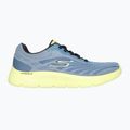 Scarpe da uomo SKECHERS Go Walk Flex Brendon blu 9