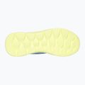 Scarpe da uomo SKECHERS Go Walk Flex Brendon blu 12