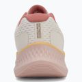 SKECHERS Go Run Consistent 2.0 Mile Marker scarpe da corsa donna rosa naturale 6