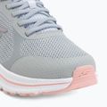 Scarpe da donna SKECHERS Go Run Consistent 2.0 Captiva gray 7