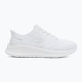 Scarpe da donna SKECHERS Go Walk Now Khloe white 2