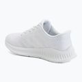 Scarpe da donna SKECHERS Go Walk Now Khloe white 3