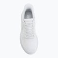 Scarpe da donna SKECHERS Go Walk Now Khloe white 5
