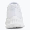 Scarpe da donna SKECHERS Go Walk Now Khloe white 6