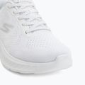 Scarpe da donna SKECHERS Go Walk Now Khloe white 7