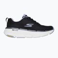 SKECHERS scarpe da donna Max Cushioning Premier 2.0 Hillsborough nero 2