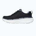 SKECHERS scarpe da donna Max Cushioning Premier 2.0 Hillsborough nero 3