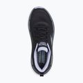 SKECHERS scarpe da donna Max Cushioning Premier 2.0 Hillsborough nero 5
