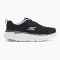 SKECHERS scarpe da donna Max Cushioning Premier 2.0 Hillsborough nero 2