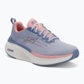 Scarpe da corsa da donna SKECHERS Go Run Elevate 2.0 blu