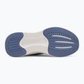 Scarpe da corsa da donna SKECHERS Go Run Elevate 2.0 blu 4