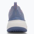 Scarpe da corsa da donna SKECHERS Go Run Elevate 2.0 blu 6