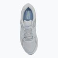 Scarpe da corsa da donna SKECHERS Go Run Consistent 2.0 Advantage blu chiaro 5