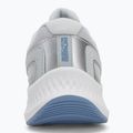 Scarpe da corsa da donna SKECHERS Go Run Consistent 2.0 Advantage blu chiaro 6