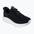 Scarpe da donna SKECHERS Bobs B Love True Delight nero