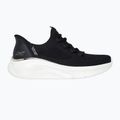 Scarpe da donna SKECHERS Bobs B Love True Delight nero 2