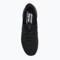 Scarpe da donna SKECHERS Bobs B Love True Delight nero 5