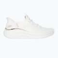 SKECHERS scarpe da donna Bobs B Love True Delight bianco 2