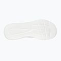 SKECHERS scarpe da donna Bobs B Love True Delight bianco 4
