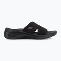 Ciabatte da donna SKECHERS Go Walk Arch Fit 2.0 Dakota black 2