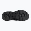 Ciabatte da donna SKECHERS Go Walk Arch Fit 2.0 Dakota black 4
