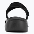 Sandali da donna SKECHERS Go Walk Arch Fit 2.0 black 6