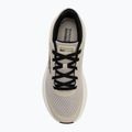 SKECHERS Uomo Max Cushioning Endeavour - Scarpe grigie 5