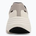 SKECHERS Uomo Max Cushioning Endeavour - Scarpe grigie 6
