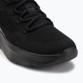 Scarpe da donna SKECHERS Bobs B Love True Delight nero 7