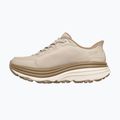 Scarpe da donna SKECHERS Max Cushioning Zirrus brown 10