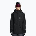 Giacca da snowboard uomo Volcom L Insulated GTX black