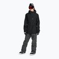 Giacca da snowboard uomo Volcom L Insulated GTX black 2